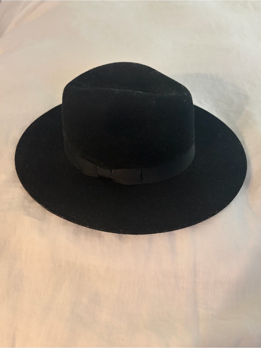 Lack of Color Wool Hat
